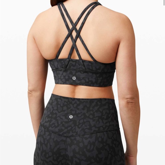 lululemon athletica Other - Lululemon sports bra (FINALPRICEDROP)